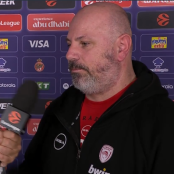 Γιώργος Μποζίκας