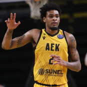 Γκρεγκ Μπράουν