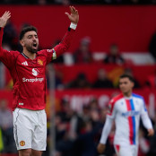 Ντέιβιντ Μπέκαμ