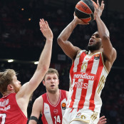 Τζάρεντ Μπάτλερ