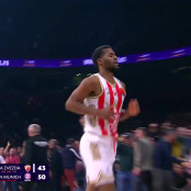 Ερυθρός Αστέρας