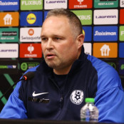 Βίκτορ Καμπέλος