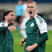 Κάρολ Σφιντέρσκι