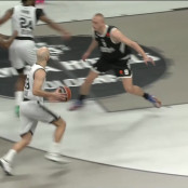 Μπρούνο Φερνάντο