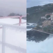 Κανάρια Νησιά