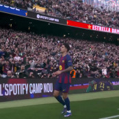 Ζοάο Κανσέλο