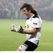 Διονύσης Χιώτης