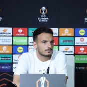 Πέδρο Τσιριβέγια