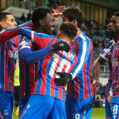 ΑΕΚ Λάρνακας