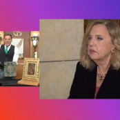 Γιώργος Τσαγκαράκης