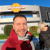 Ευτύχης Μπλέτσας