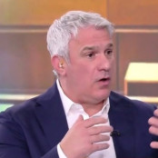 Σπύρος Χαριτάτος