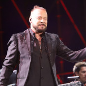 Χρήστος Δάντης