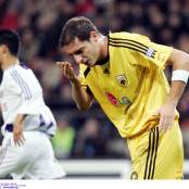 Αντρίγια Ντελίμπασιτς