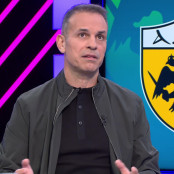 Ντέμης Νικολαϊδης