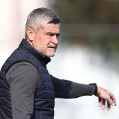 Παύλος Δερμιτζάκης