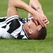 Δημήτρης Τσορμπατζόγλου