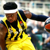 Μπόμπι Ντίξον