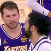 Λούκα Ντόνσιτς