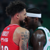 Νίκος Παπαϊωάνου