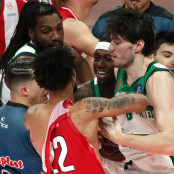 Γιαννούλης Λαρεντζάκης