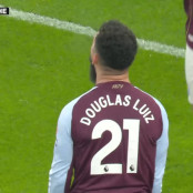 Άστον  Βίλα