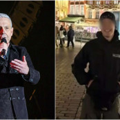 Τάσος Δούσης