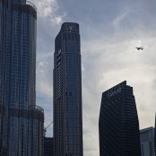 Ηνωμένα Αραβικά Εμιράτα