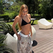 Ντούντα Γκασπάρ