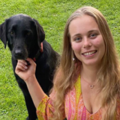 Καρίνα Έντλινγκερ