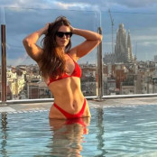 Γιούλια Γεφίμοβα