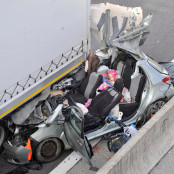 Εγνατία Οδός