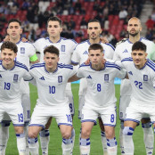 Γιώργος Μασούρας