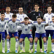 Χρήστος Μανδάς