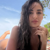 Ρία Ελληνίδου