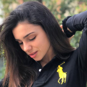 Έμμα Καρυωτάκη