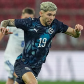 Χούλιο Ενσίσο