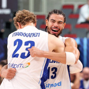 Ολιβιέ Ενκάμουα