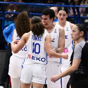 Βόρεια Μακεδονία