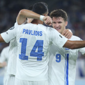 Κλαμπ Μπριζ