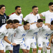 Νόα Τζέιμς Άλεν