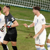 Κωνσταντίνος Μαυροπάνος