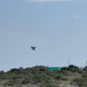 Εθνική Άμυνα