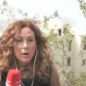 Σοφία Φασουλάκη