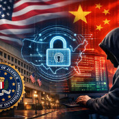 Κυβερνοασφάλεια