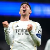 Πεπ Γκουαρντιόλα