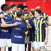 Ίγκνας Σαργκιούνας