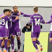 Φιορεντίνα