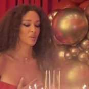 Ελένη Φουρέιρα