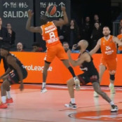 Ζαν Μοντέρο